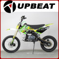 Bicyclette 125cc Dirt Bike 125cc Dirtbike 125cc pas cher